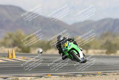 media/Jan-09-2026-Support Moto Racing (Fri) [[386df380ef]]/1-Racer Group/Time Attack 1 (Turn 14)/